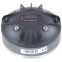 Lavoce DF10.142LK